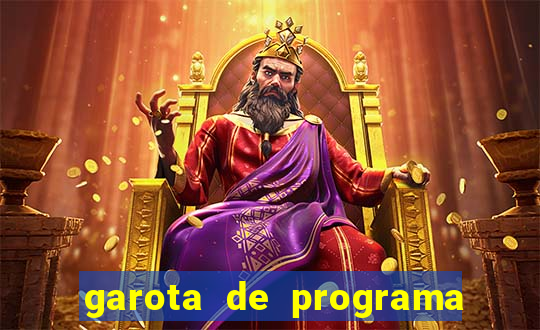 garota de programa cruzeiro do sul